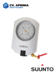 Suunto KB-14