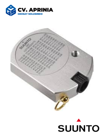 suunto kb14