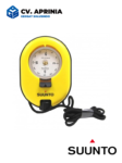 Kompas suunto kb 20 1