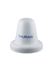 thuraya marinestar