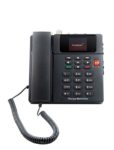 thuraya marinestar