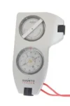suunto tandem