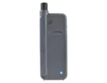 thuraya xt lite