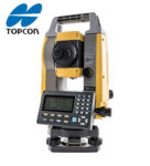 topcon gm-105