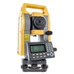topcon gm-105