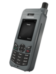 thuraya xt lite