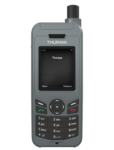 thuraya xt lite
