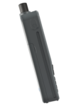 thuraya xt lite
