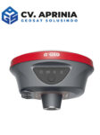 GNSS RTK Alpha Geo untuk pemetaan profesional