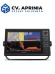 garmin aquamap 1222xs