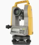 topcon dt 309