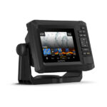 echomap uhd2 5