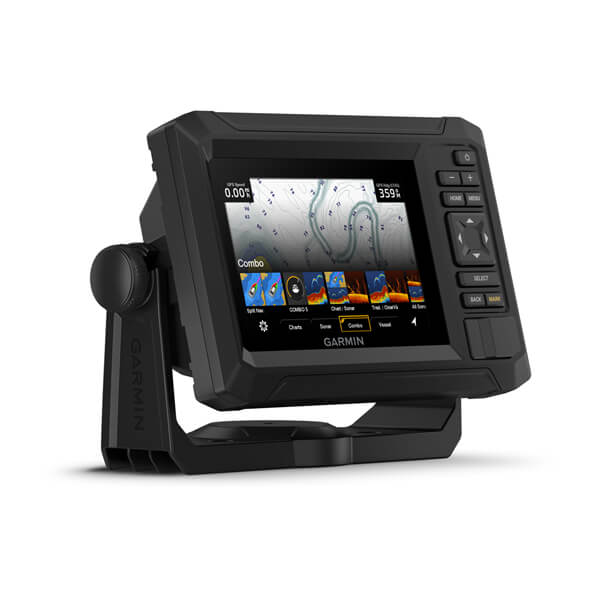 echomap-52cv-pd-01-lg
