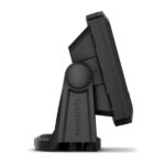 echomap uhd2 5