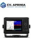 garmin echomap uhd 2 5 chartplotter