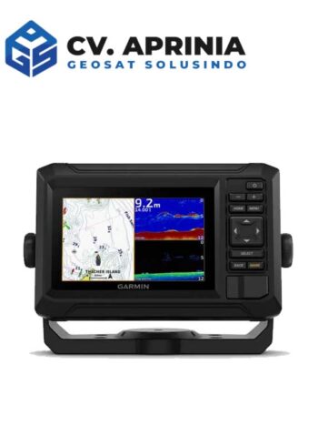 garmin echomap uhd 2 5 chartplotter