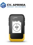 garmin etrex se