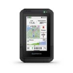 ETREX TOUCH