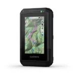 ETREX TOUCH