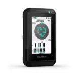 ETREX TOUCH