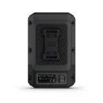 ETREX TOUCH