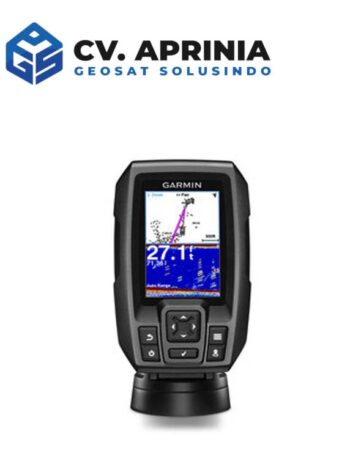 garmin ff 250