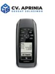 garmin gps 73