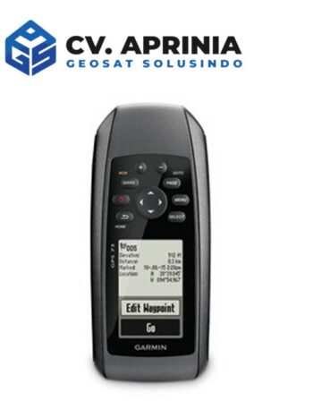garmin gps 73