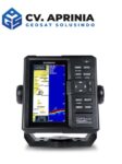 garmin gpsmap 585 plus