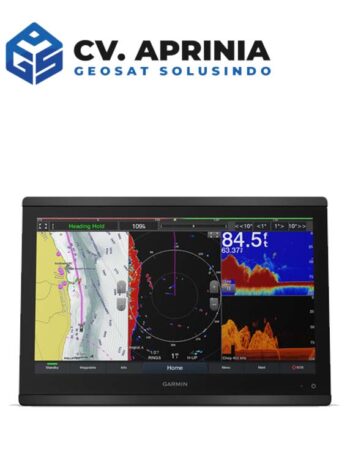 garmin gpsmap 8416xsv