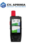garmin gpsmap h1i plus