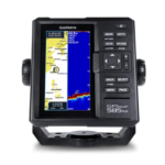 garmin gpsmap 585 plus