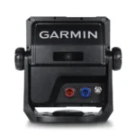 garmin gpsmap 585 plus