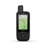 garmin gpsmap 67