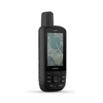 garmin gpsmap 67