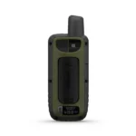 garmin gpsmap 67