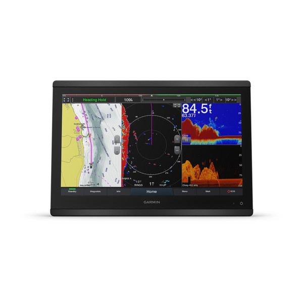 gpsmap-8616-xsv-image-01