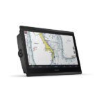 garmin gpsmap 8416xsv