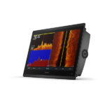 garmin gpsmap 8416xsv