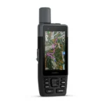 garmin gpsmap h1
