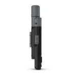 garmin gpsmap h1