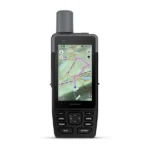 garmin gpsmap h1