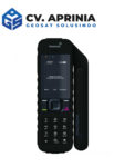 inmarsat isatphone2