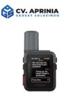 inreach mini 3