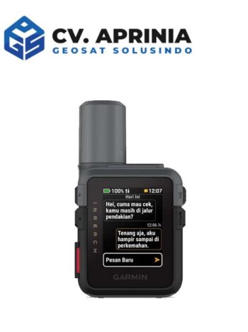 inreach mini 3