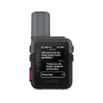 inreach mini 3