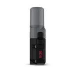 inreach mini 3