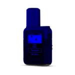 inreach mini 3