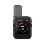 inreach mini 3