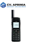 iridium 9555